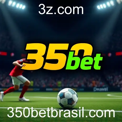 A Ascensão do 350bet: Dinâmica e Inovações do Jogo Online