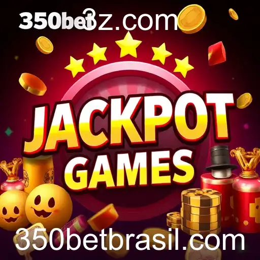 A Ascensão do 350bet no Cenário de Apostas Online