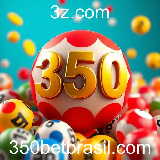 Crescimento Explosivo do Mercado de Jogos Online no Brasil