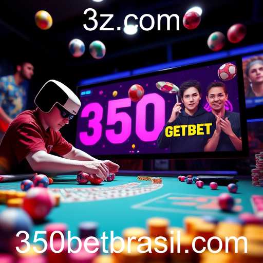 Cenário Atual dos Jogos Online em 2025