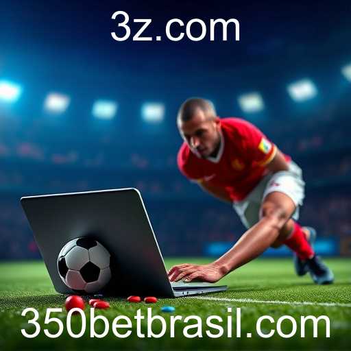 Tendências Atuais no Mercado de Apostas Online