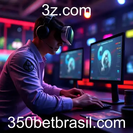 A Evolução do Mercado de Jogos Online em 2026