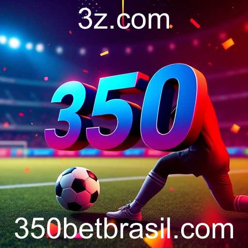 A Expansão do Mercado de Apostas Online em 2025