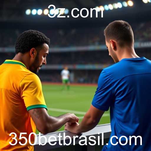 A Expansão do Mercado de Apostas Online em 2025