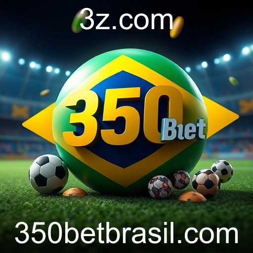 Expansão do Mercado de Apostas Online em 2025