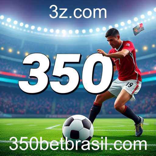 A Ascensão dos Sites de Apostas em 2026