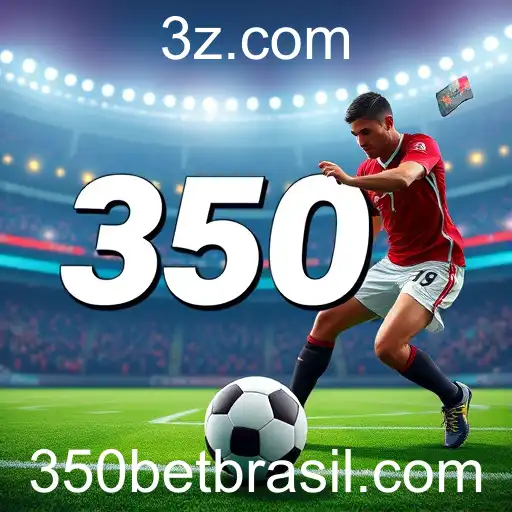 A Ascensão dos Sites de Apostas em 2026