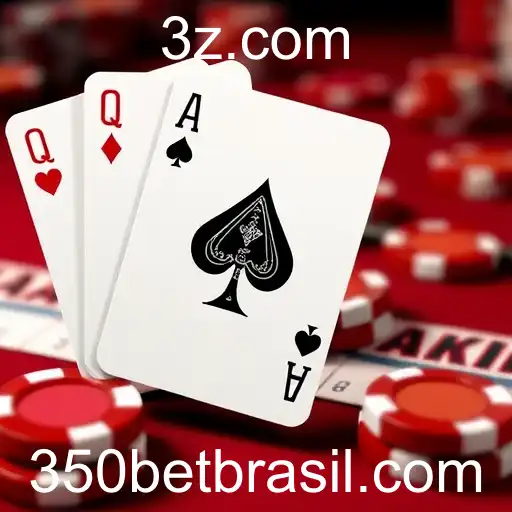 Crescimento do Mercado de Jogos Online em 2025