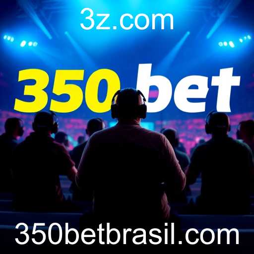 O Crescimento do 350bet no Cenário de Jogos Online