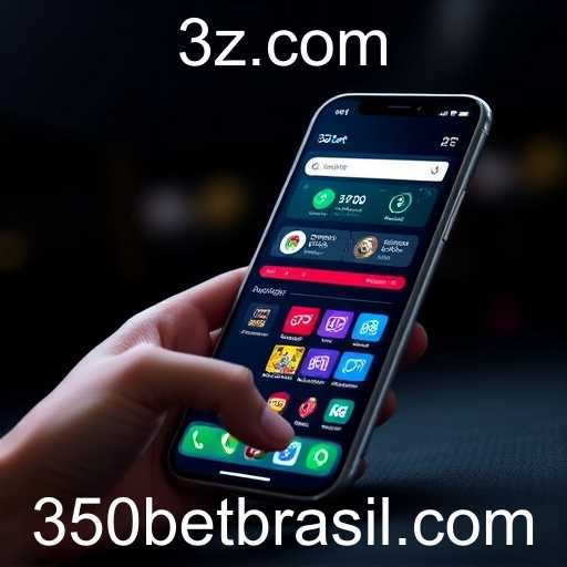 O Crescimento do Mercado de Apostas Online em 2026