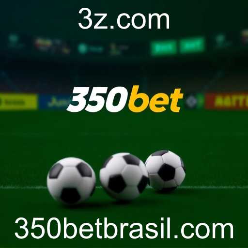 O Crescimento do 350bet e as Tendências de Jogos Online em 2025