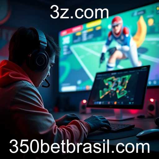 Crescimento dos Sites de Apostas em 2025