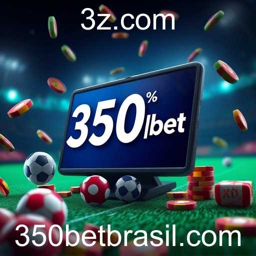 Impacto dos Jogos Online na Economia Portuguesa