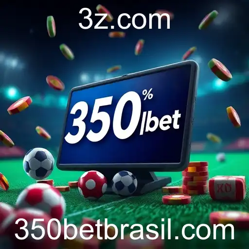 Impacto dos Jogos Online na Economia Portuguesa