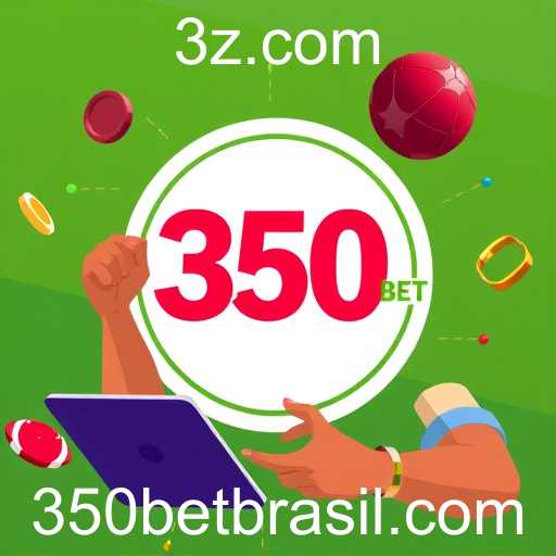 Impacto dos Jogos Online em 2025