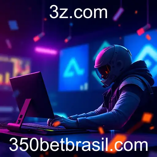 O Impacto Crescente do 350bet no Mercado de Jogos