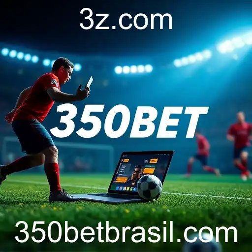 Impacto dos Jogos Online no Mercado Brasileiro