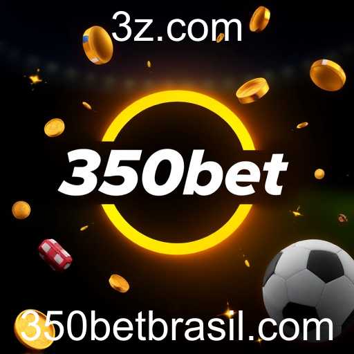 Novo Horizonte para Apostas Online no Brasil