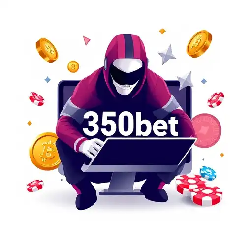 O Crescimento e Desafios do 350bet no Brasil