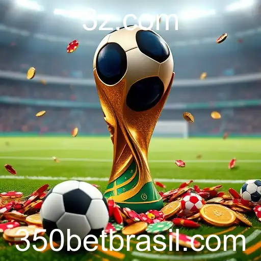 Crescimento Explosivo do Mercado de Jogos Online no Brasil