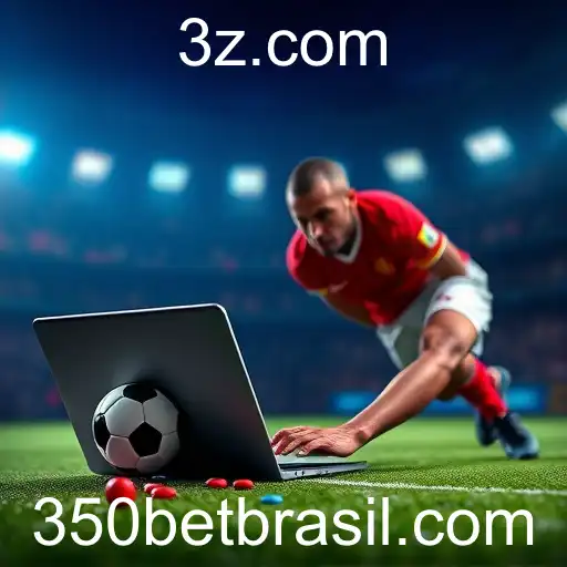 Tendências Atuais no Mercado de Apostas Online