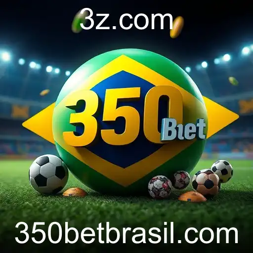 Expansão do Mercado de Apostas Online em 2025