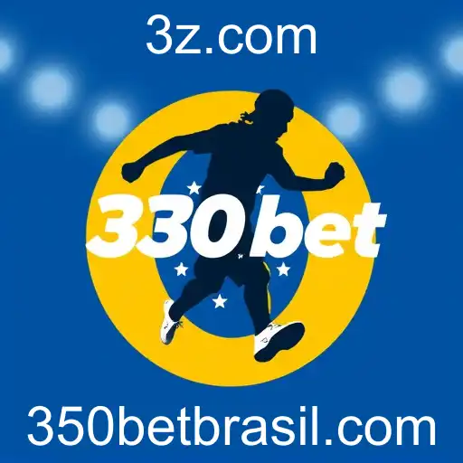 Expansão do Mercado de Jogos em 2026