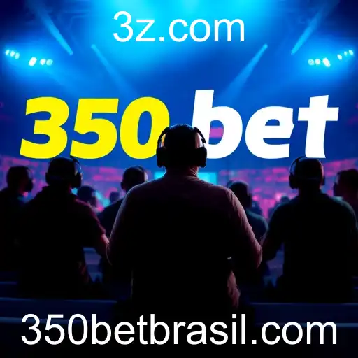 O Crescimento do 350bet no Cenário de Jogos Online