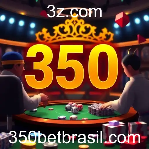 Crescimento dos Jogos Online no Brasil: Análise e Tendências