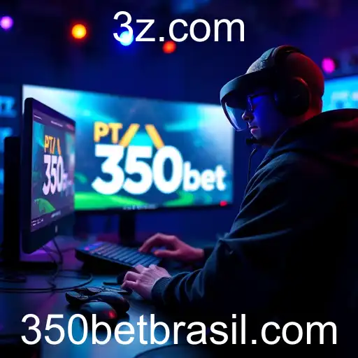 O Impacto dos Jogos Online no Brasil em 2025