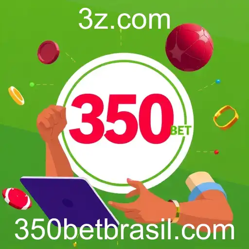 Impacto dos Jogos Online em 2025