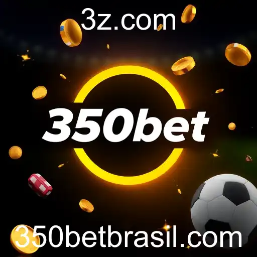 Novo Horizonte para Apostas Online no Brasil