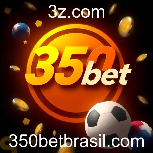 A Expansão do Jogo Online em 2025