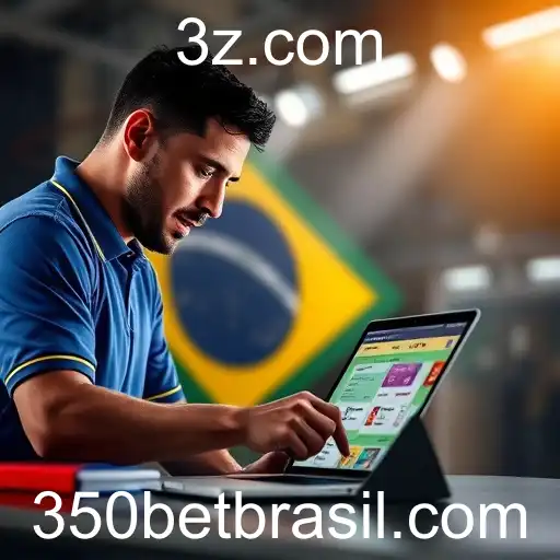 A Revolução dos Jogos Online em 2025