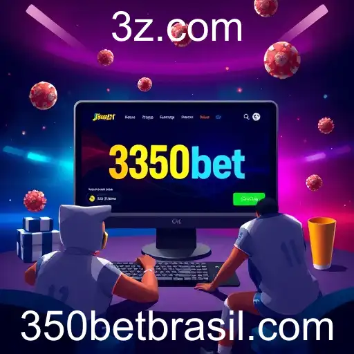 A Ascensão dos Jogos Online no Brasil em 2025