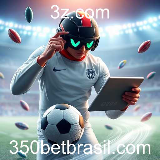 Tendências para o Mercado de Apostas Online