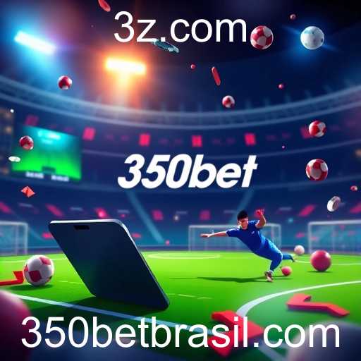 Crescimento dos Jogos Online em 2025