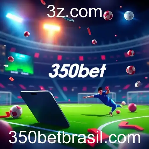 Crescimento dos Jogos Online em 2025