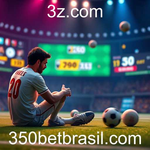 O Crescimento dos Jogos Online em 2025