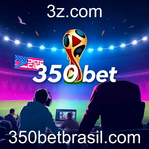 A Ascensão dos Jogos Online em 2025