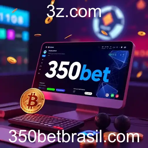 Crescimento e Desafios do Mercado de Jogos Online em 2025