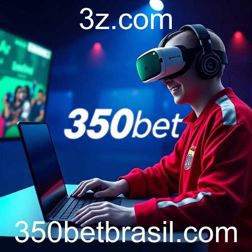 A Evolução dos Sites de Jogos em 2026