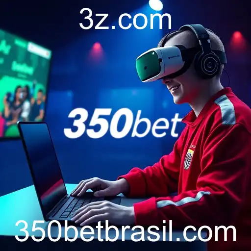 A Evolução dos Sites de Jogos em 2026