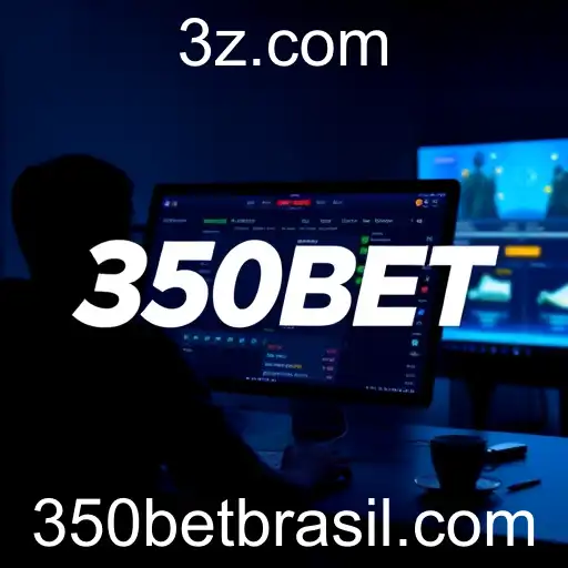 Cenário Atual dos Jogos Online em Portugal