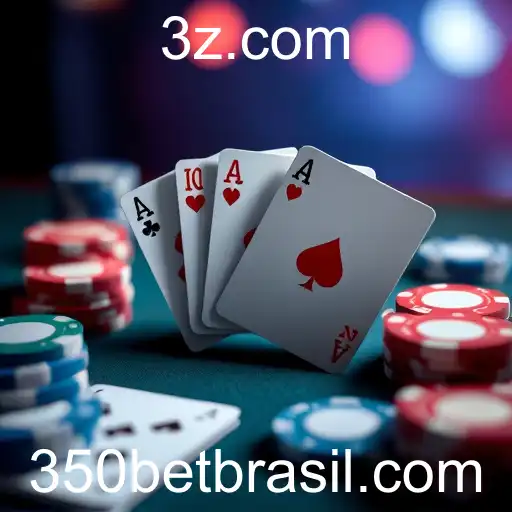 A Ascensão dos Jogos de Apostas Online em 2025