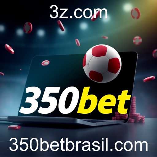 A Ascensão dos Jogos Online em Português