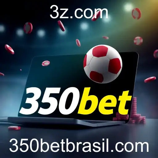 A Ascensão dos Jogos Online em Português