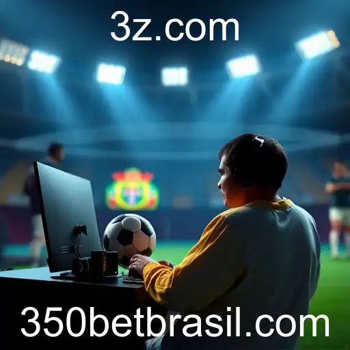 A Ascensão dos Sites de Apostas na Era Digital