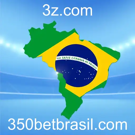 A Ascensão dos Jogos Online no Brasil