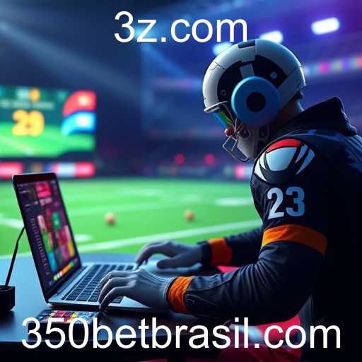 A Ascensão dos Jogos Online em 2025